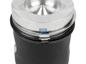 Piston 93398600. 0613500. 397070