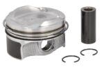 Piston 1610815680. 039PI00134000