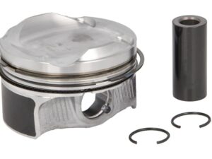 Piston 1610815680. 039PI00134000. 87-442900-10. 130037004800
