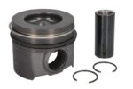 Piston 1612731880