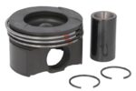 Piston HG9Q 6K100BA. 130021001800. 87-452900-10