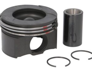 Piston HG9Q 6K100BA. 130021001800. 87-452900-10