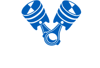 Gut Motors Truck