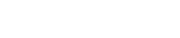 Gut Motors Truck