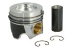 Piston 03N107065D. 03N107065H. 03N107065K. 028PI00168000. 41862600
