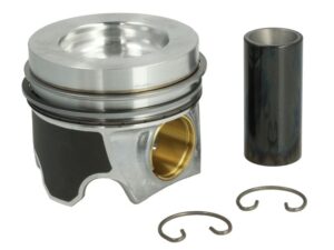 Piston 03N107065D. 03N107065H. 03N107065K. 028PI00168000. 41862600