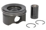 Piston 1675873980. 130037004700