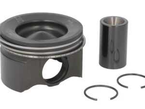 Piston 1675873980. 130037004700